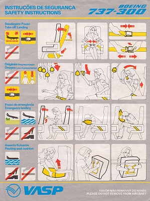 vasp boeing 737-300.jpg